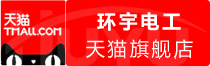 ⭐安全可靠
momo一手老号
怎么买到免验证的